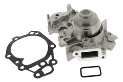 Wasserpumpe Motorkühlung für NISSAN RENAULT DACIA KUBISTAR Kasten CLIO II III