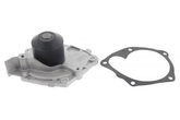 Wasserpumpe Motorkühlung für MITSUBISHI NISSAN OPEL RENAULT VOLVO CARISMA