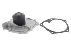 Wasserpumpe Motorkühlung für MITSUBISHI NISSAN OPEL RENAULT VOLVO CARISMA