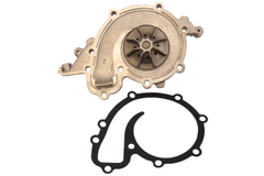 Wasserpumpe Motorkühlung für RENAULT ESPACE III LAGUNA I Grandtour SAFRANE II