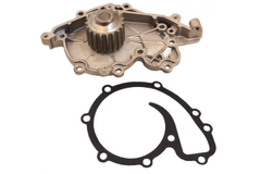 Wasserpumpe Motorkühlung für RENAULT ESPACE III LAGUNA I Grandtour SAFRANE II