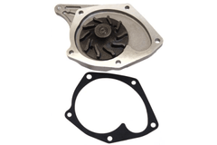 Wasserpumpe Motorkühlung für NISSAN RENAULT ALMERA II Hatchback MICRA III TIIDA