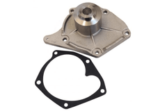 Wasserpumpe Motorkühlung für NISSAN RENAULT ALMERA II Hatchback MICRA III TIIDA