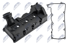 Zylinderkopfhaube für AUDI VW A4 Allroad B8 Avant A5 Sportback Cabriolet A6 C7