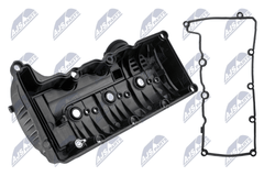 Zylinderkopfhaube für AUDI VW A4 Allroad B8 Avant A5 Sportback Cabriolet A6 C7