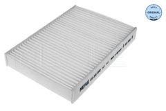 Filter Innenraumluft für MERCEDES-BENZ EQV MARCO POLO Camper V-KLASSE VITO