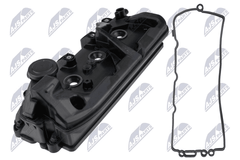 Zylinderkopfhaube für AUDI VW A4 Allroad B9 Avant A5 Sportback Cabriolet A6 C7