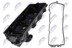Zylinderkopfhaube für AUDI VW A4 Allroad B9 Avant A5 Sportback Cabriolet A6 C7