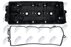 Zylinderkopfhaube für AUDI VW A4 Allroad B9 Avant A5 Sportback Cabriolet A6 C7