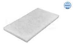 Filter Innenraumluft für MERCEDES-BENZ VW SPRINTER 3-t Kasten 3,5-t