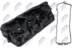 Zylinderkopfhaube für AUDI VW A4 Allroad B9 Avant A5 Sportback Cabriolet A6 C7