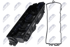 Zylinderkopfhaube für AUDI VW A4 Allroad B9 Avant A5 Sportback Cabriolet A6 C7