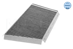 Filter Innenraumluft für MERCEDES-BENZ C-KLASSE Sportcoupe T-Model CLC-KLASSE