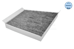 Filter Innenraumluft für MERCEDES-BENZ CLS E-KLASSE T-Model
