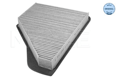 Filter Innenraumluft für MERCEDES-BENZ S-KLASSE Coupe