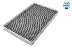 Filter Innenraumluft für MERCEDES-BENZ VIANO VITO Bus / MIXTO Kasten