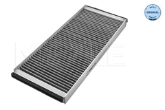 Filter Innenraumluft für MERCEDES-BENZ VW SPRINTER 2-t Kasten