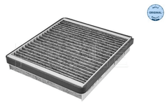 Filter Innenraumluft für MERCEDES-BENZ M-KLASSE