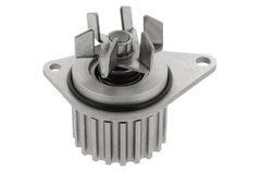 Wasserpumpe Motorkühlung für CITROËN PEUGEOT AX BERLINGO / FIRST