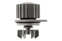 Wasserpumpe Motorkühlung für CITROËN PEUGEOT AX BERLINGO / FIRST