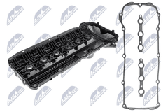 Zylinderkopfhaube für BMW 3 Coupe Cabriolet Compact Touring 5 7 X5 Z3 Roadster