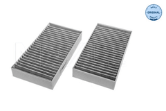 Filter Innenraumluft für MERCEDES-BENZ GL-KLASSE M-KLASSE R-KLASSE