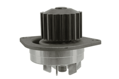 Wasserpumpe Motorkühlung für CITROËN PEUGEOT BERLINGO / FIRST Großraumlimousine