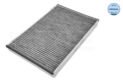 Filter Innenraumluft für MERCEDES-BENZ VW SPRINTER 3-t Kasten 3,5-t