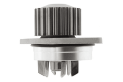 Wasserpumpe Motorkühlung für CITROËN NISSAN PEUGEOT AX BX Break C15 Kombi SAXO