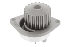 Wasserpumpe Motorkühlung für CITROËN NISSAN PEUGEOT AX BX Break C15 Kombi SAXO