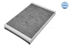 Filter Innenraumluft für MERCEDES-BENZ VW SPRINTER 3-t Kasten 3,5-t