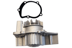 Wasserpumpe Motorkühlung für CITROËN FIAT LANCIA PEUGEOT EVASION