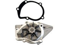 Wasserpumpe Motorkühlung für CITROËN FIAT LANCIA PEUGEOT EVASION