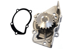 Wasserpumpe Motorkühlung für CITROËN FIAT LANCIA PEUGEOT EVASION