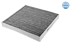 Filter Innenraumluft für RENAULT SMART TWINGO III FORFOUR Schrägheck FORTWO
