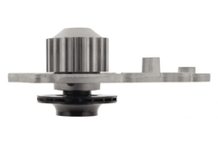 Wasserpumpe Motorkühlung für CITROËN FIAT FORD MAZDA PEUGEOT VOLVO MINI