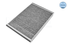 Filter Innenraumluft für MERCEDES-BENZ EQV MARCO POLO Camper SPRINTER 3-t