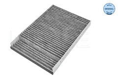 Filter Innenraumluft für MERCEDES-BENZ EQV MARCO POLO Camper SPRINTER 3-t