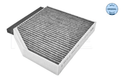 Filter Innenraumluft für MERCEDES-BENZ C-KLASSE Coupe Cabriolet T-Model T-MODEL