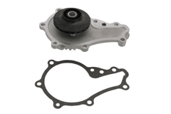 Wasserpumpe Motorkühlung für CITROËN FORD MAZDA PEUGEOT SUZUKI TOYOTA C1 C2 C3