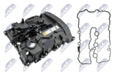 Zylinderkopfhaube für BMW MINI 1 2 Coupe Active Tourer Cabriolet Gran 3 4 X1 X2