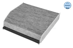 Filter Innenraumluft für MERCEDES-BENZ INFINITI A-KLASSE B-KLASSE Sports Tourer