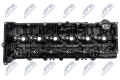 Zylinderkopfhaube für BMW 5 Touring 7 X5 X6