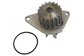 Wasserpumpe Motorkühlung für CITROËN PEUGEOT C2 C3 I C4 Coupe 206 Schrägheck SW