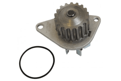 Wasserpumpe Motorkühlung für CITROËN PEUGEOT C2 C3 I C4 Coupe 206 Schrägheck SW