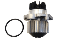 Wasserpumpe Motorkühlung für CITROËN FIAT LANCIA PEUGEOT RENAULT C5 I Break II