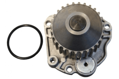 Wasserpumpe Motorkühlung für CITROËN FIAT LANCIA PEUGEOT RENAULT C5 I Break II