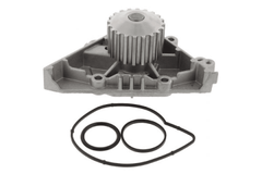 Wasserpumpe Motorkühlung für CITROËN FIAT LANCIA PEUGEOT C5 I Break C8 EVASION