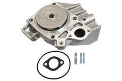 Wasserpumpe Motorkühlung für CITROËN FIAT PEUGEOT JUMPER I Kasten Bus