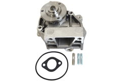 Wasserpumpe Motorkühlung für CITROËN FIAT PEUGEOT JUMPER I Kasten Bus